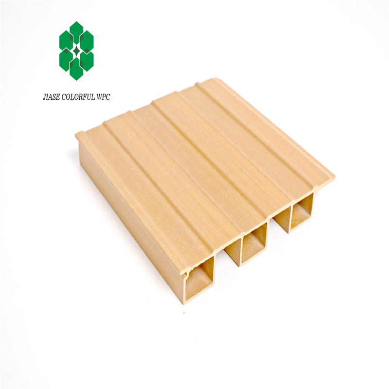 DIGE5951_副本.jpg DIGE5951_副本.jpg