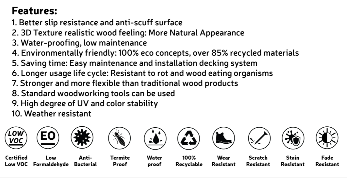 9fb1b740a1773e036ddd165fbb42be7.png 9fb1b740a1773e036ddd165fbb42be7.png