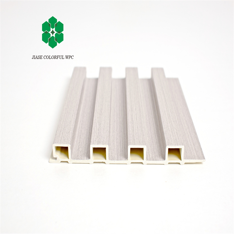 DIGE5954_副本.jpg DIGE5954_副本.jpg