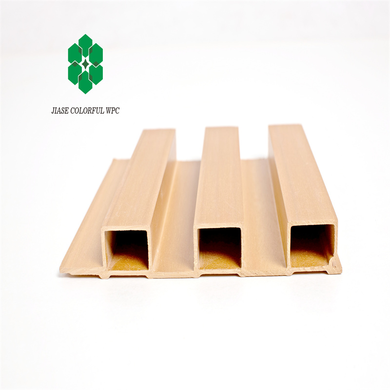 DIGE5950_副本.jpg DIGE5950_副本.jpg