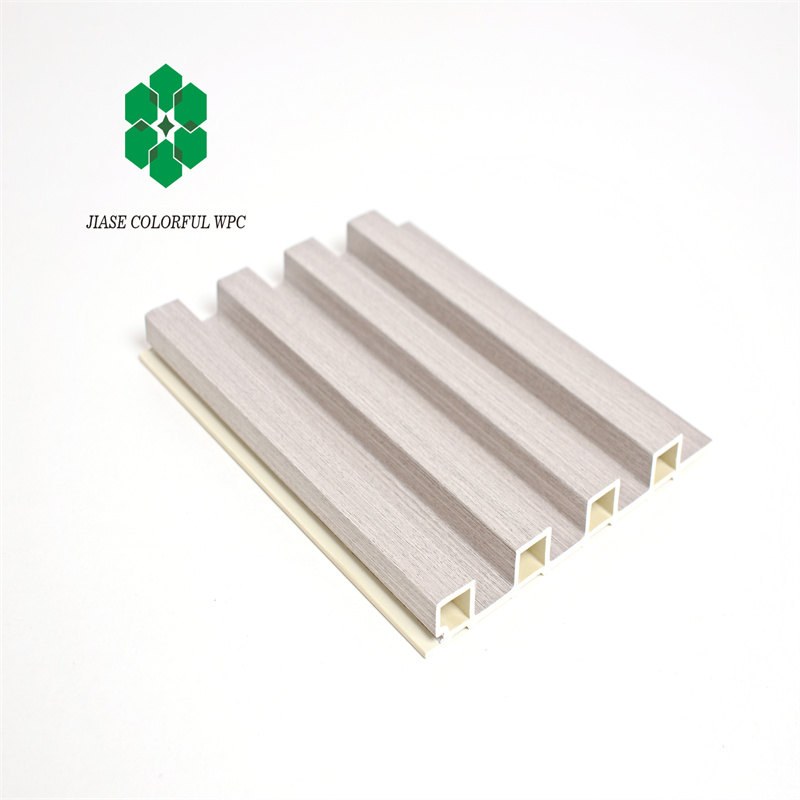 DIGE5953_副本.jpg DIGE5953_副本.jpg