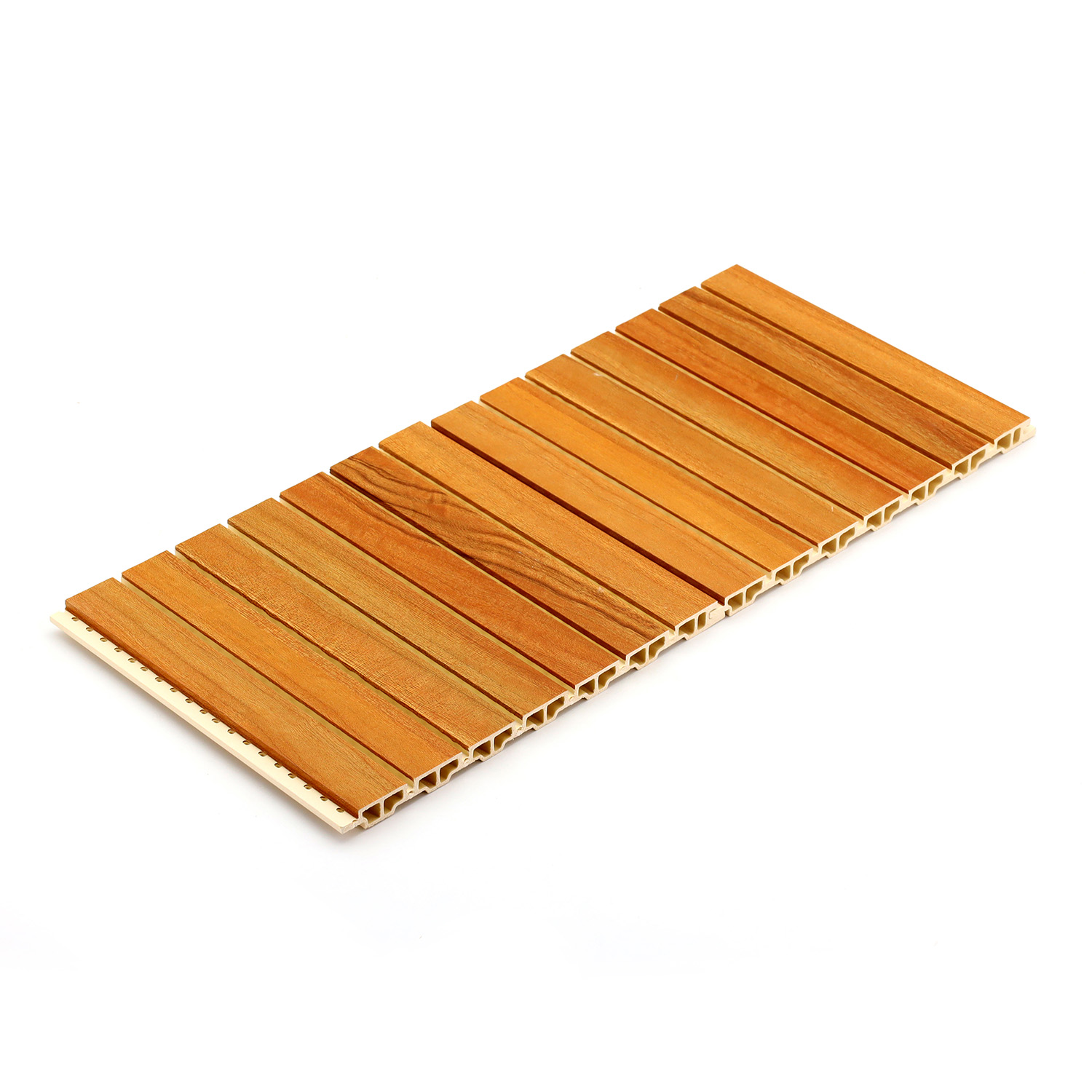 微信图片_20220210143638.jpg 微信图片_20220210143638.jpg