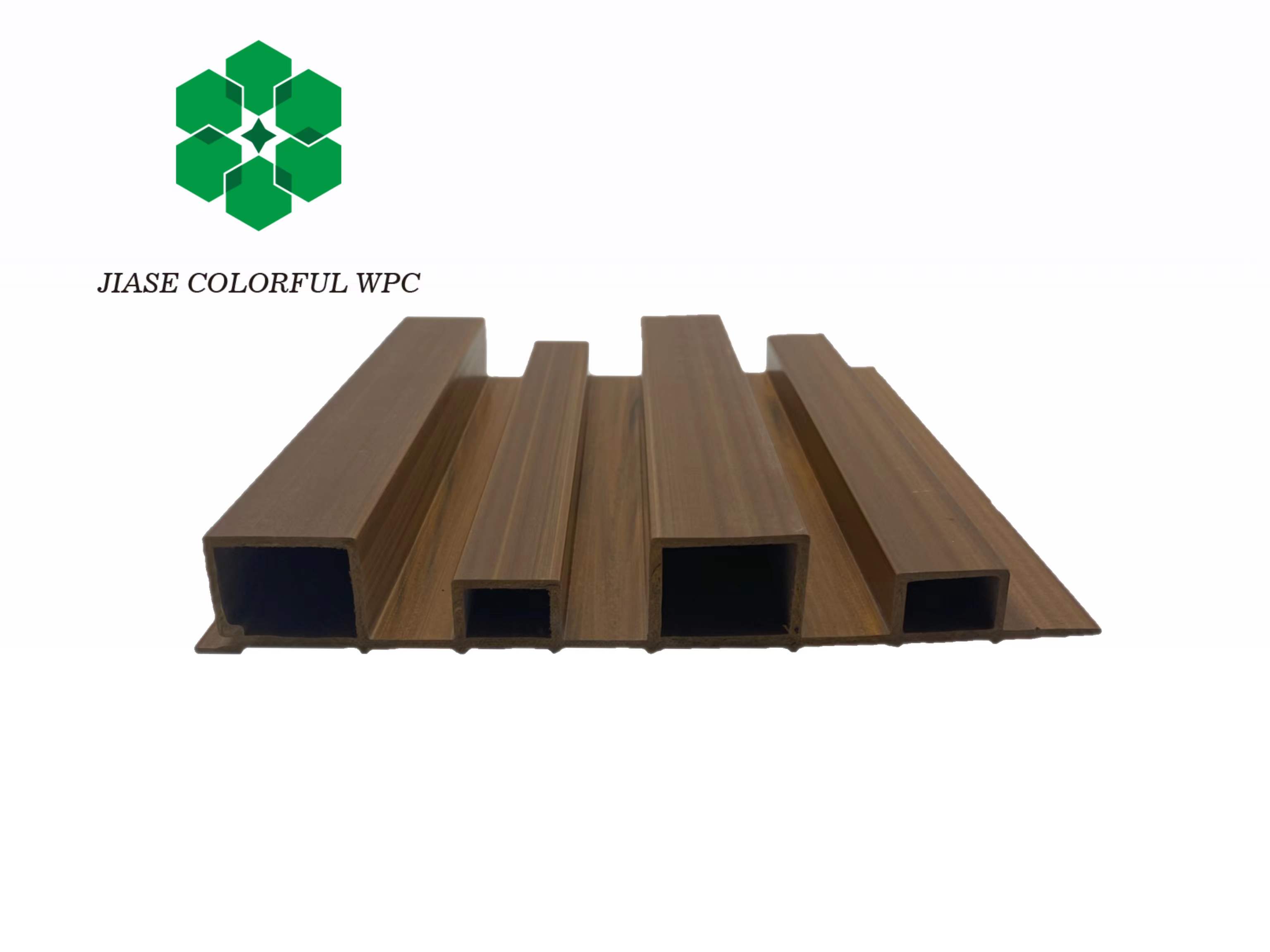 583b9472715dc0d957f87d53f7ee6db.jpg 583b9472715dc0d957f87d53f7ee6db.jpg