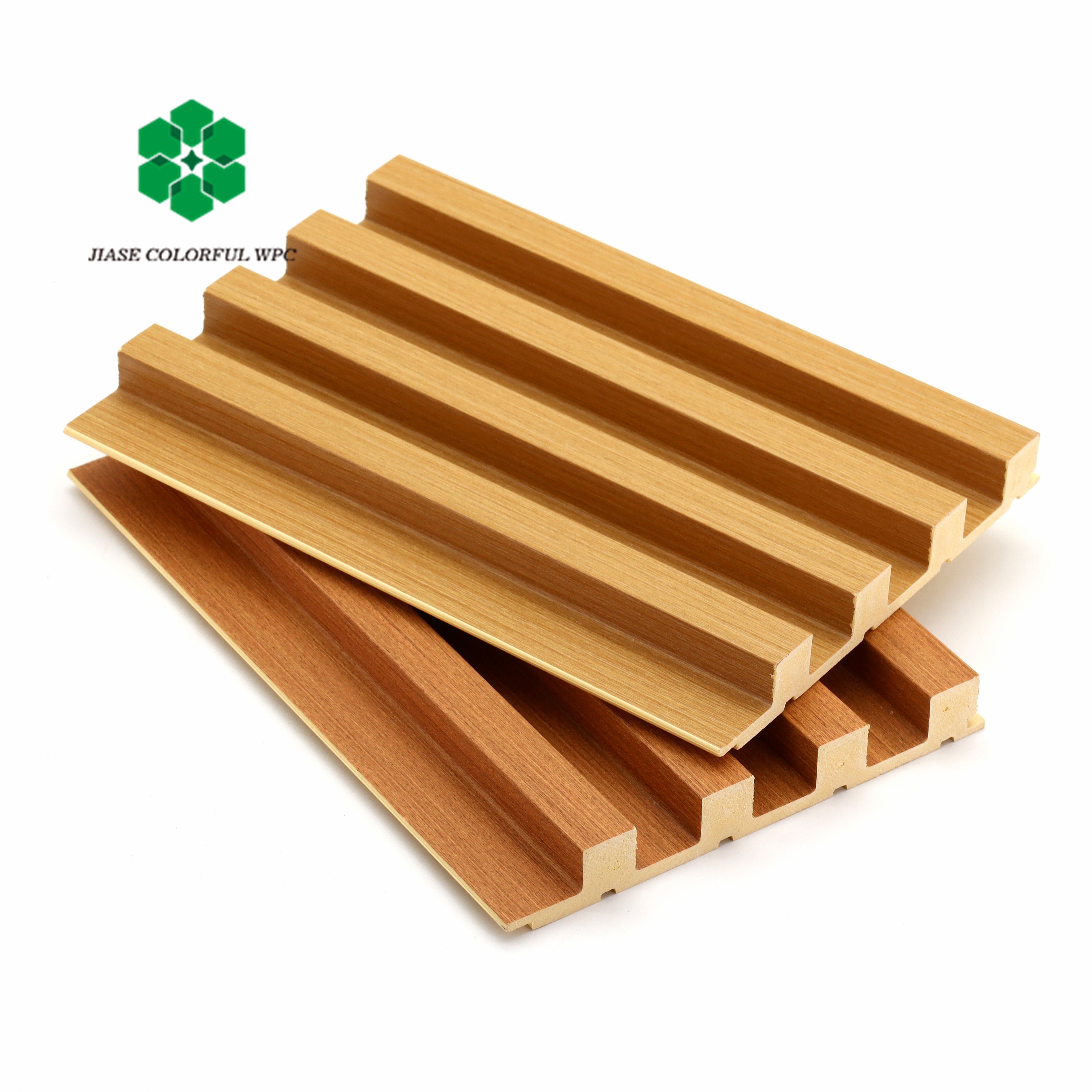 7G3A0498 拷贝_proc.jpg 7G3A0498 拷贝_proc.jpg