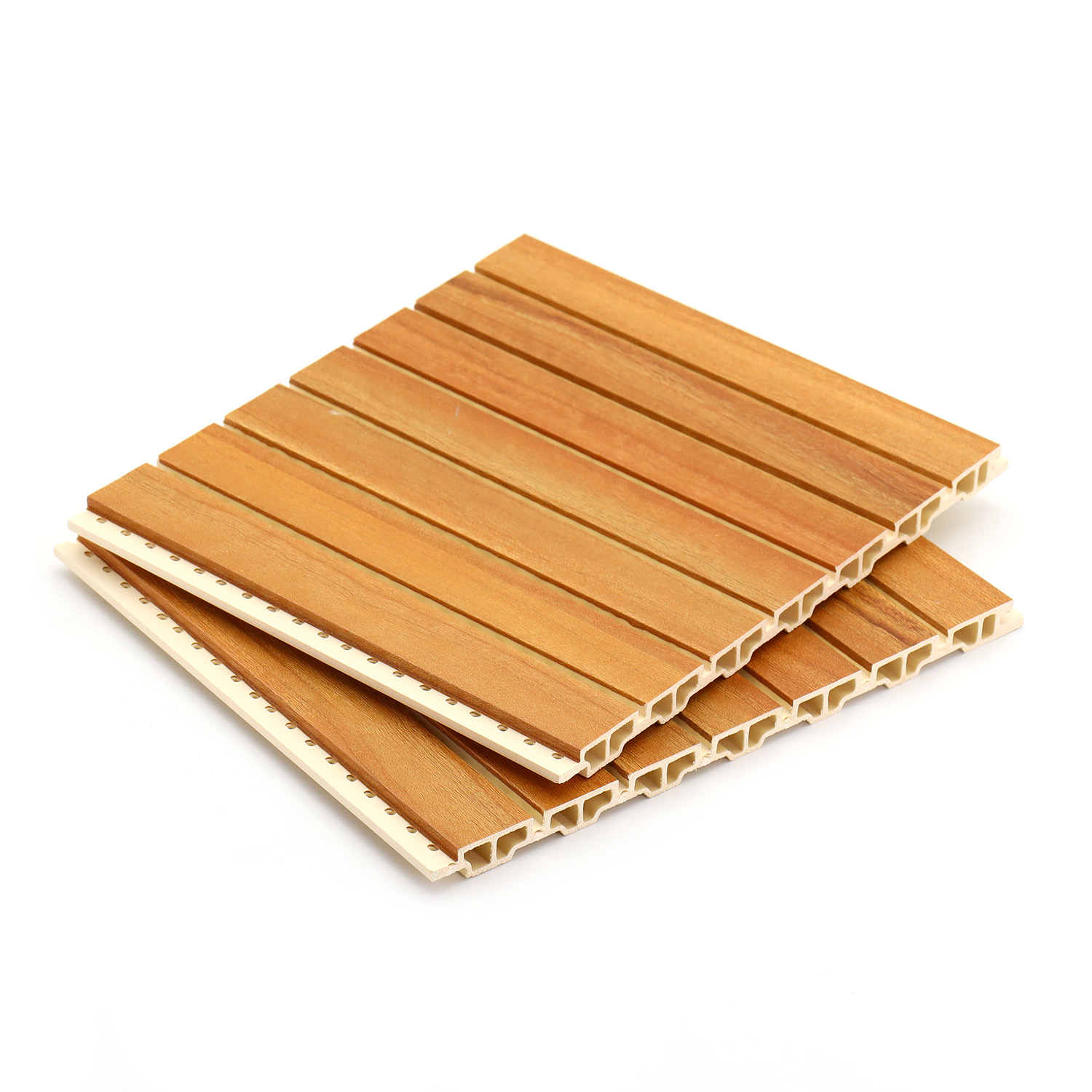 微信图片_20220210143649.jpg 微信图片_20220210143649.jpg