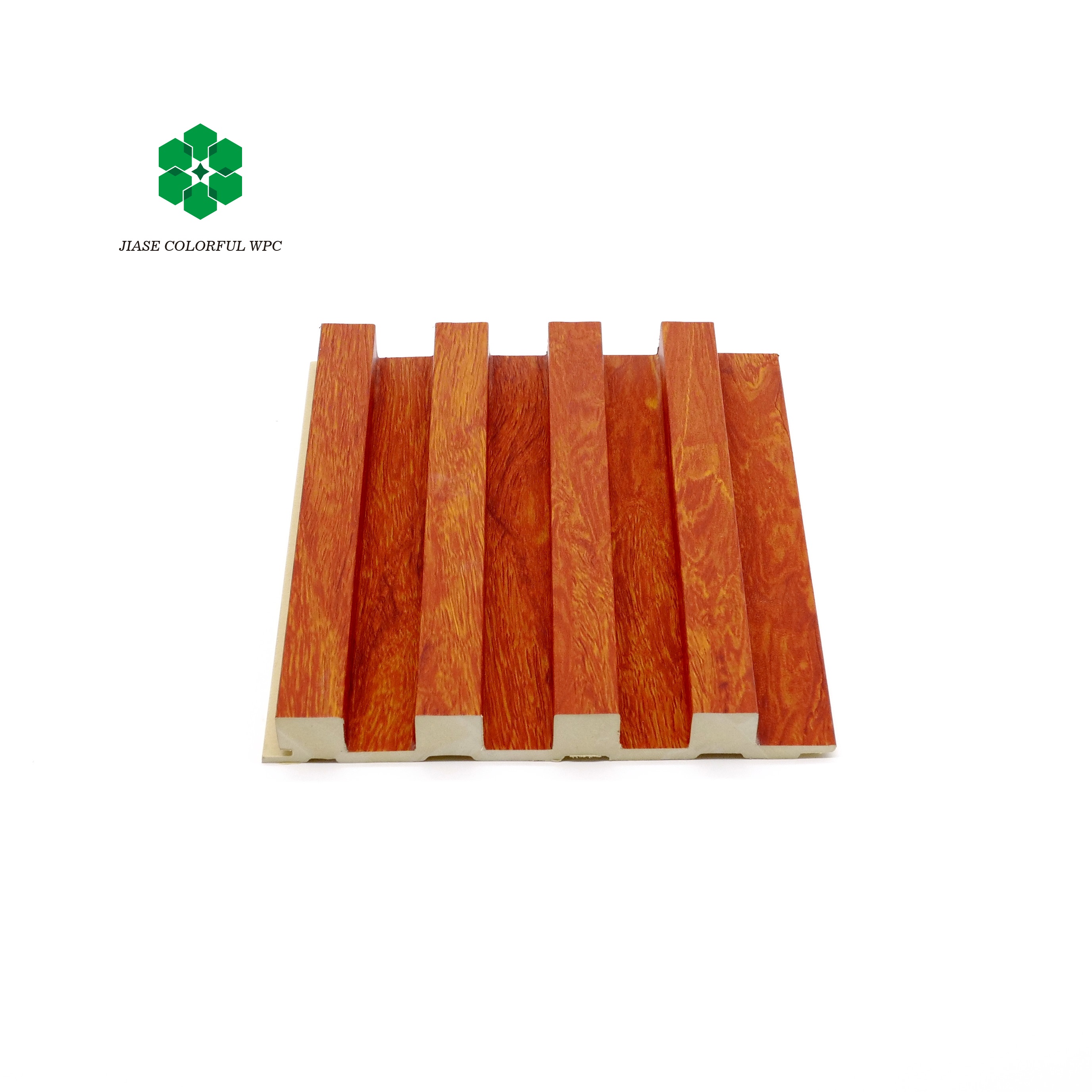 P1035438_副本.jpg P1035438_副本.jpg