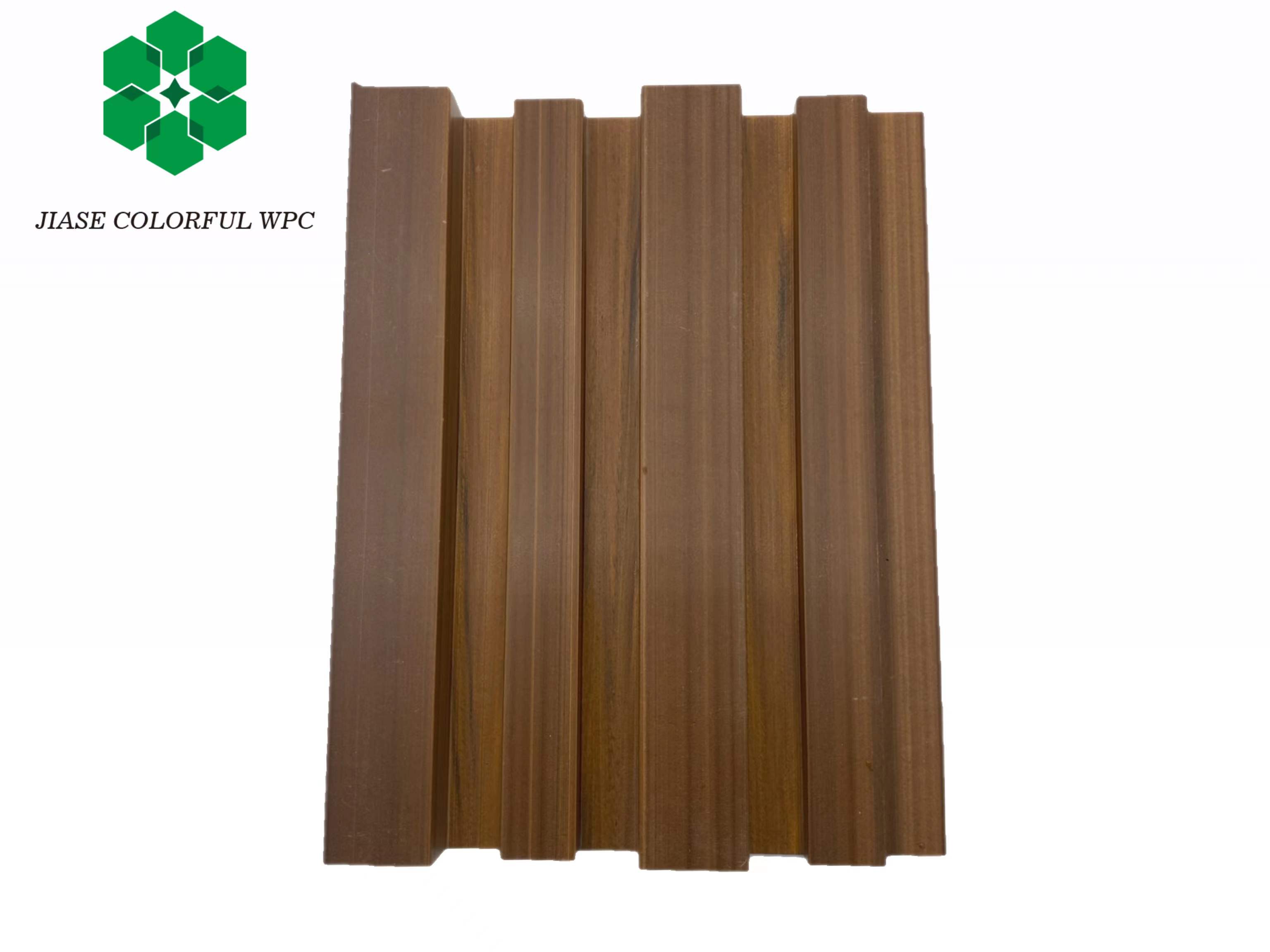 3c9d2fc65b613926aa1fe219c3f1db1.jpg 3c9d2fc65b613926aa1fe219c3f1db1.jpg