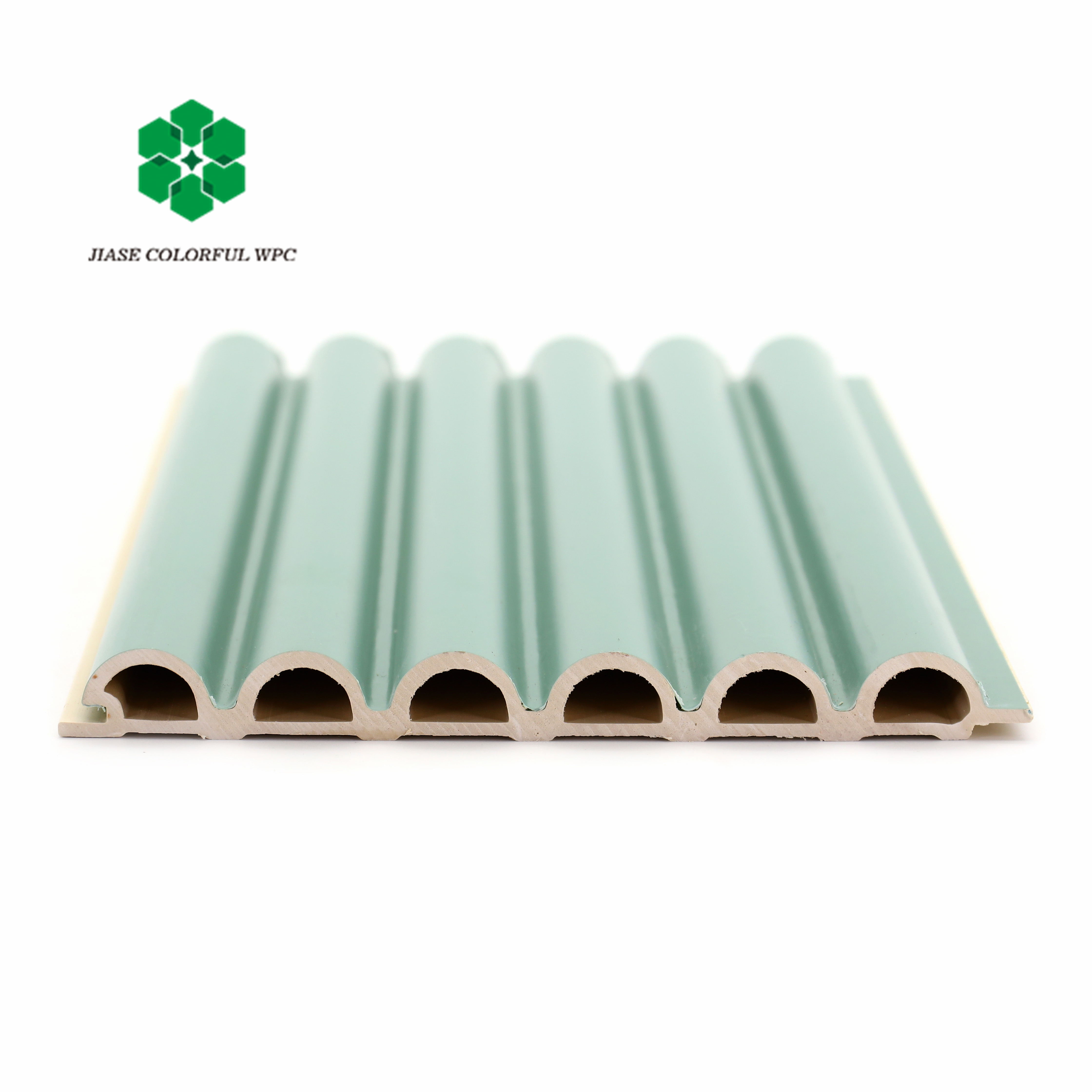 7G3A0435 拷贝_看图王.jpg 7G3A0435 拷贝_看图王.jpg