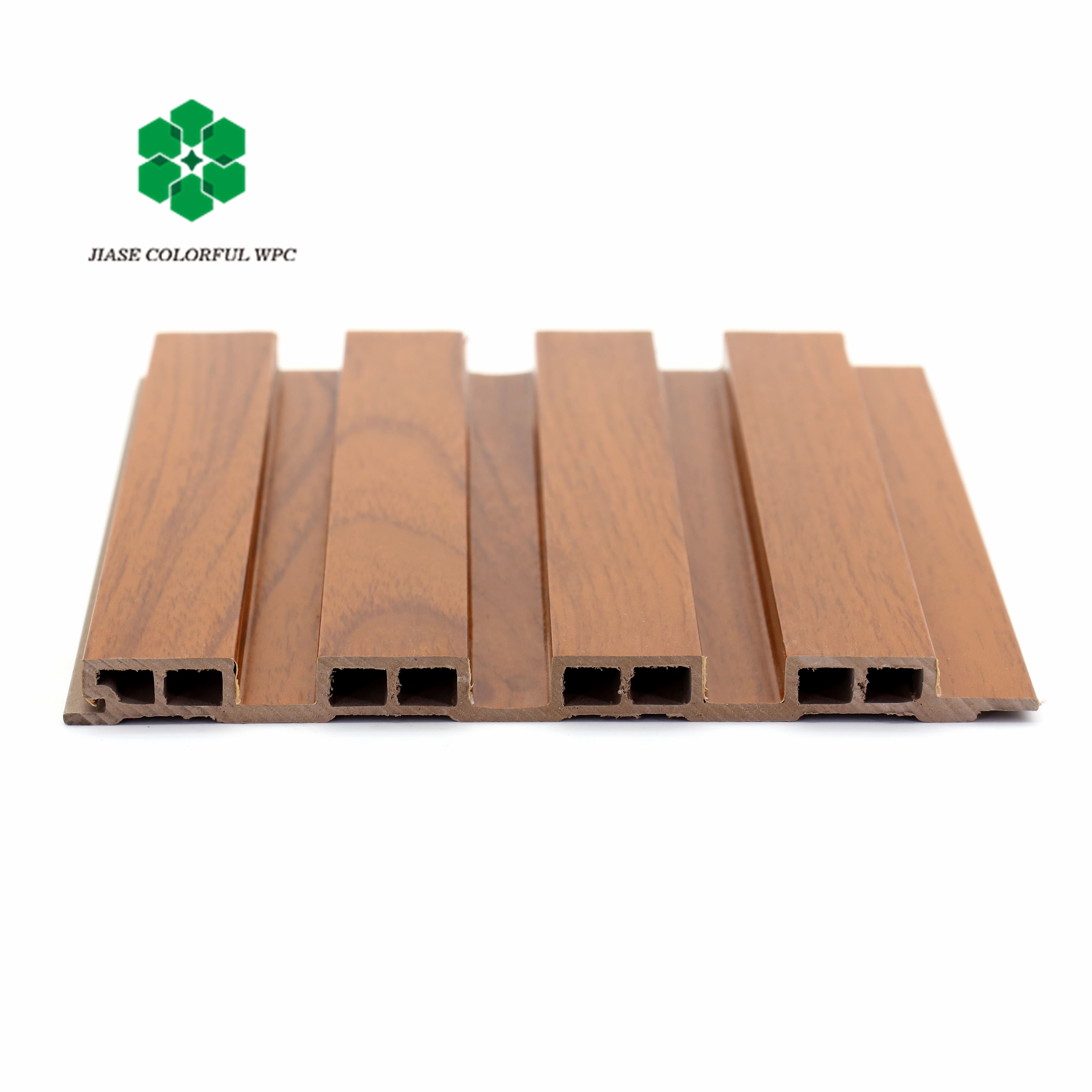 7G3A0468 拷贝_看图王.jpg 7G3A0468 拷贝_看图王.jpg