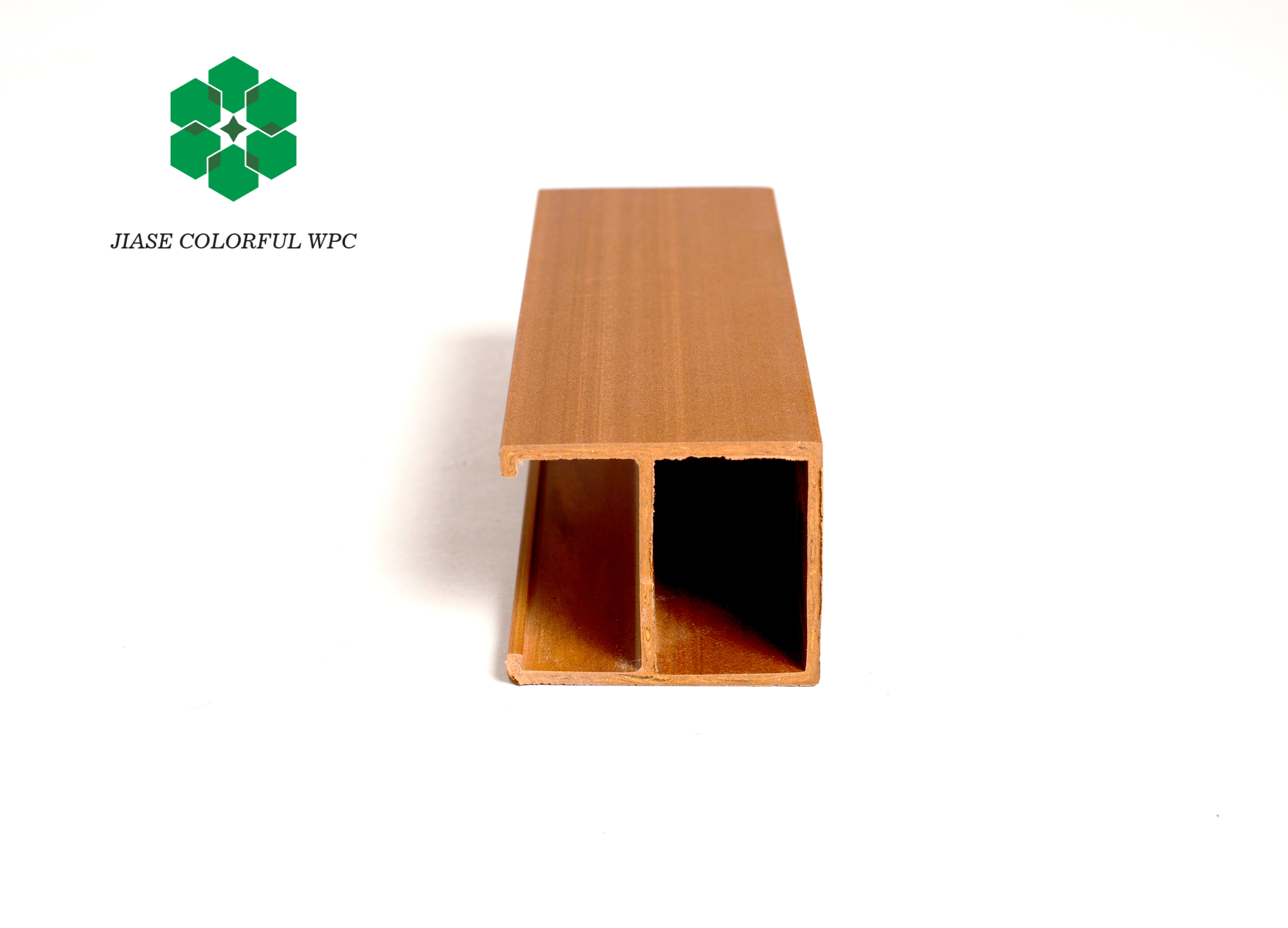 DIGE6026_副本.jpg DIGE6026_副本.jpg