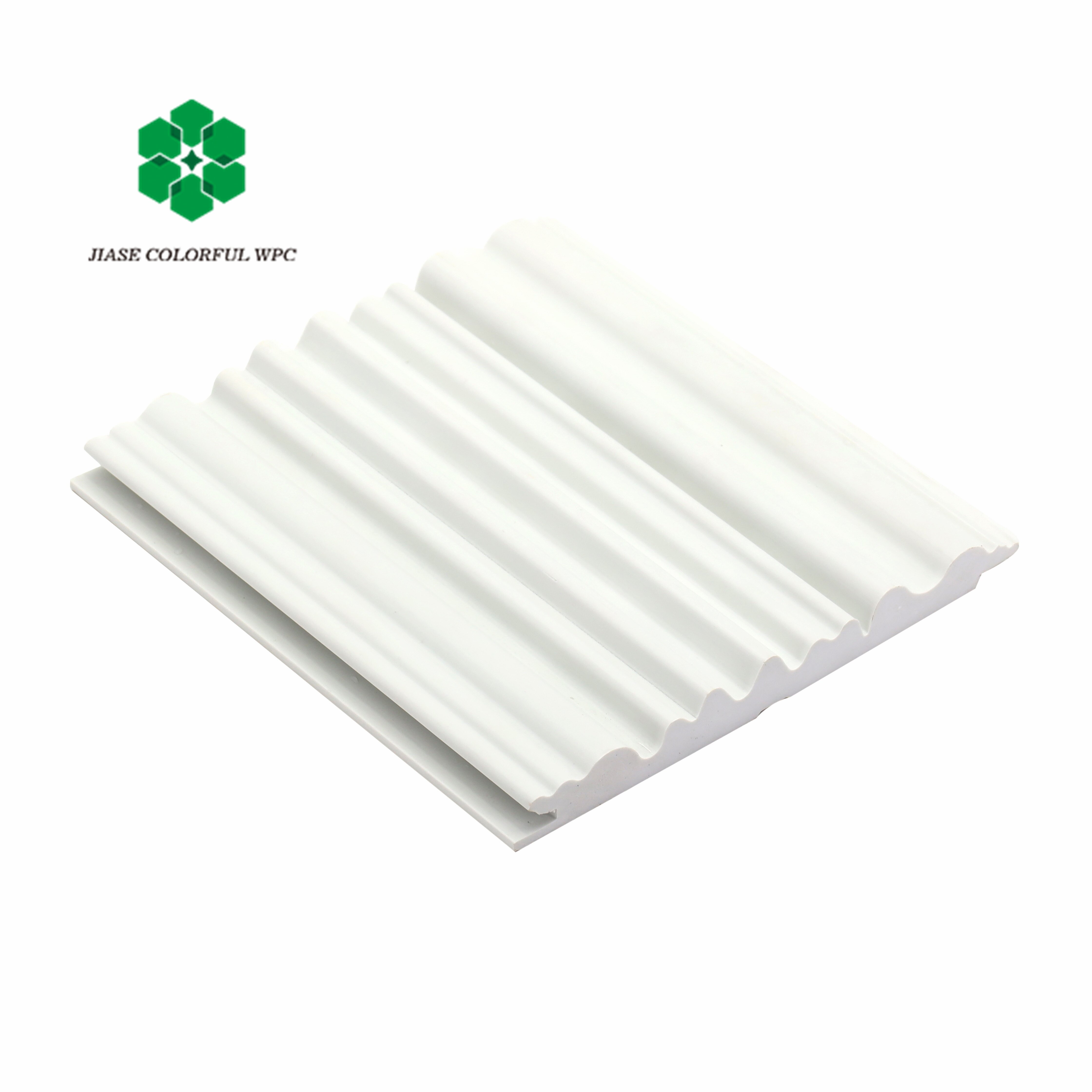 7G3A0521 拷贝_proc.jpg 7G3A0521 拷贝_proc.jpg