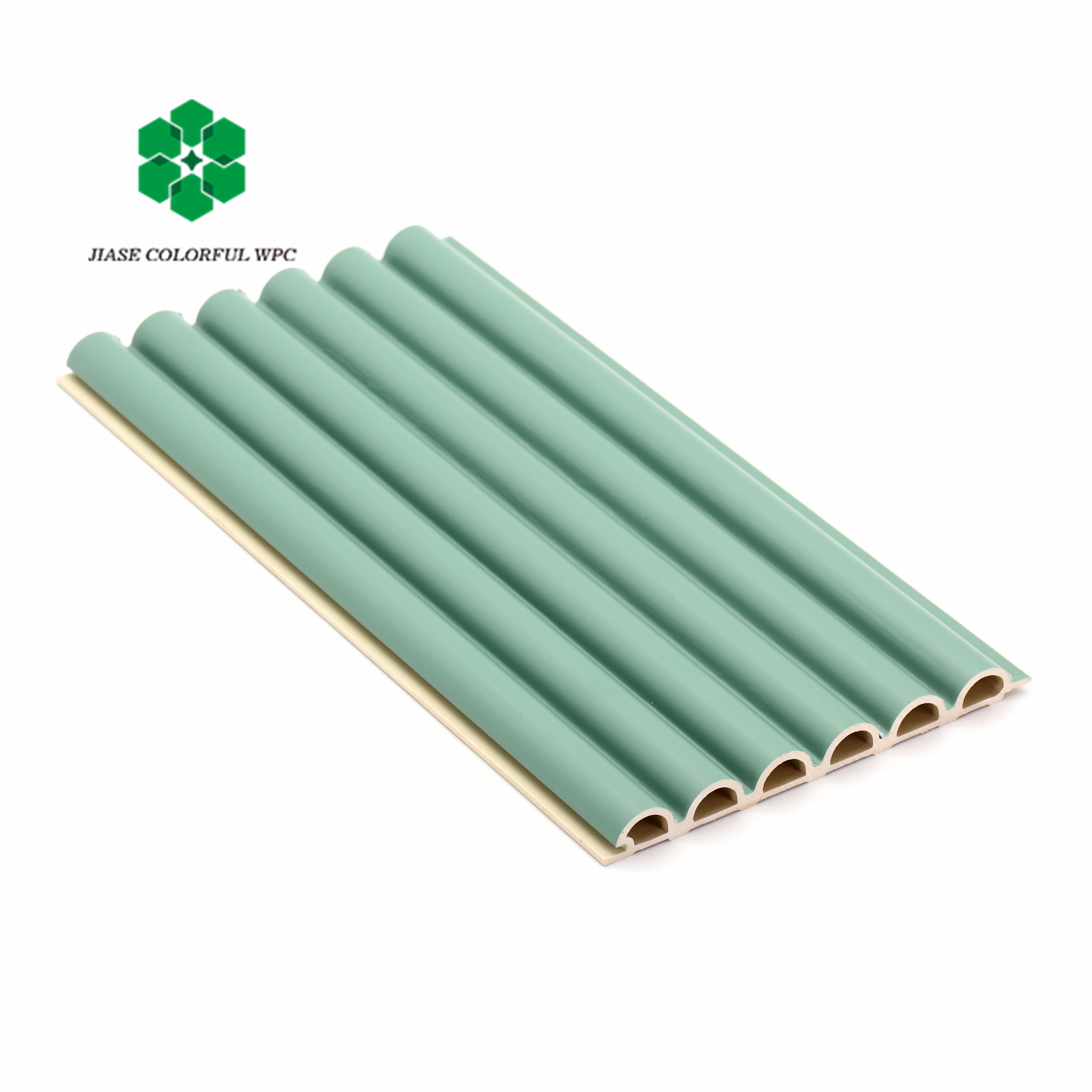 7G3A0434 拷贝_看图王.jpg 7G3A0434 拷贝_看图王.jpg