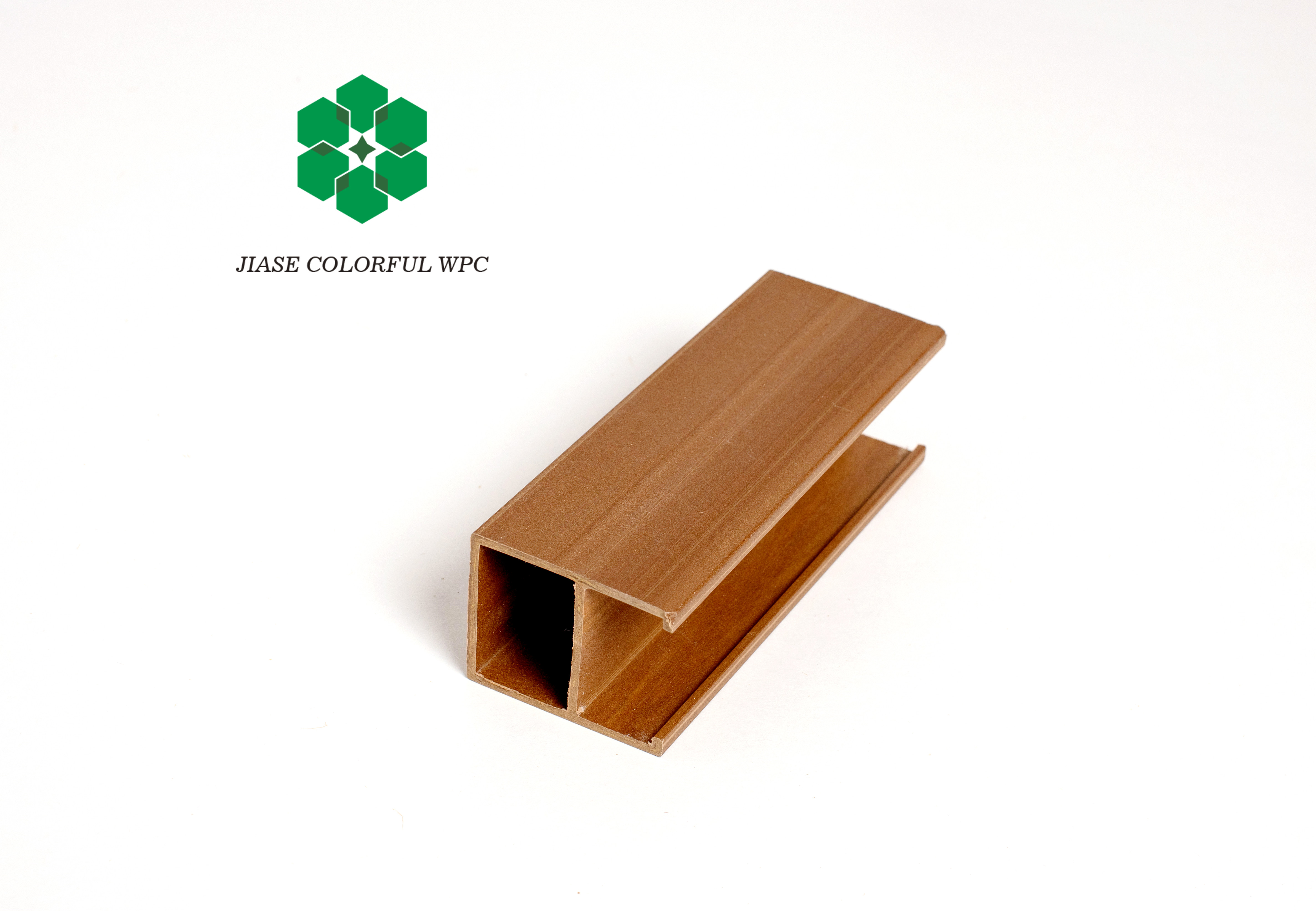 DIGE6027_副本.jpg DIGE6027_副本.jpg