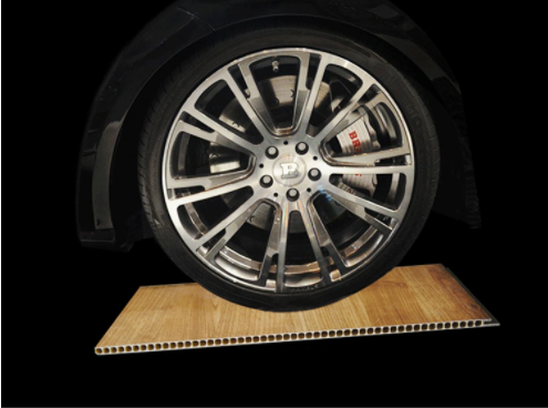 341d4964e32abbd3e44e995c5ec7747.png 341d4964e32abbd3e44e995c5ec7747.png