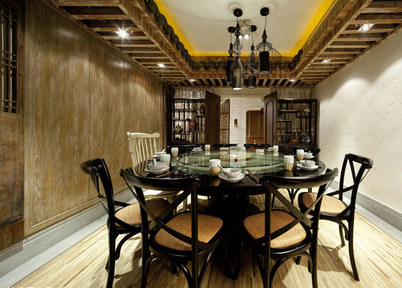 0708120.jpg 0708120.jpg