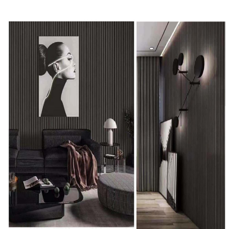 3c69ff0bc036251b66f35700938561d.png 3c69ff0bc036251b66f35700938561d.png