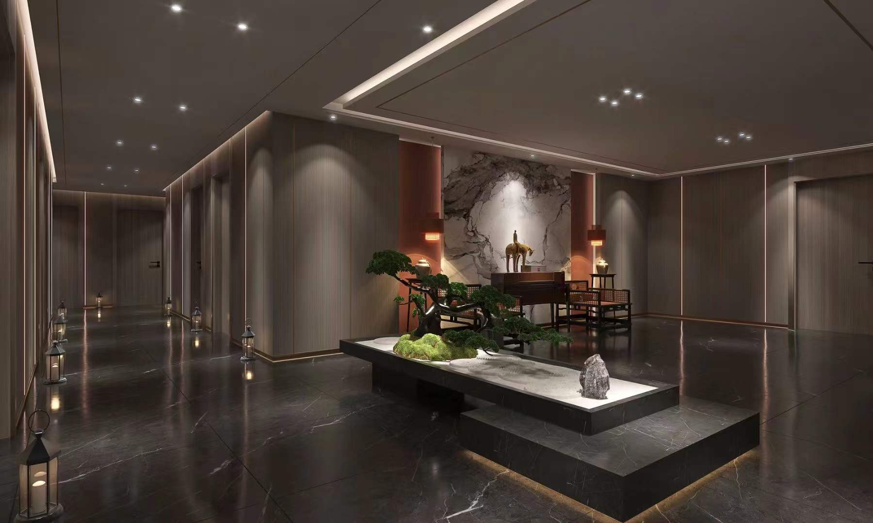 1b9266c0-63ea-11e7-97a0-af3f0e1abf44.jpg 1b9266c0-63ea-11e7-97a0-af3f0e1abf44.jpg