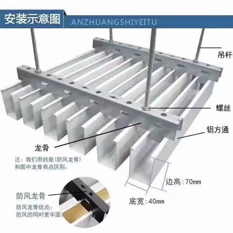 微信图片_20220402174403.jpg 微信图片_20220402174403.jpg