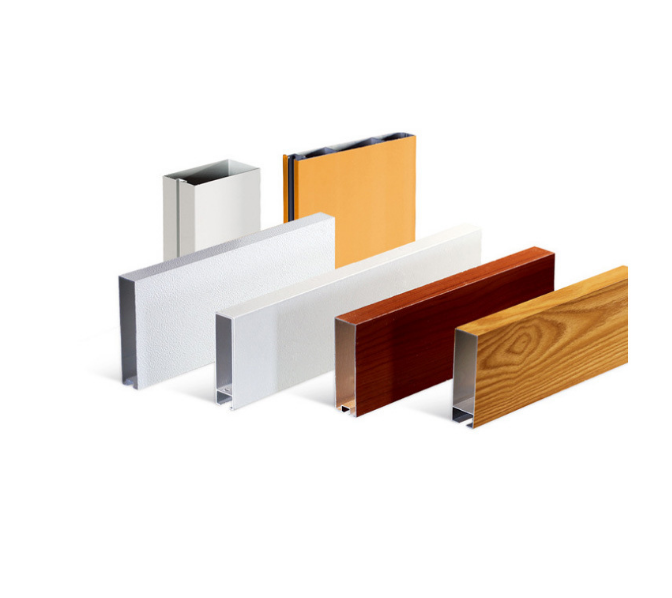 92f5b636d03207030536bc230447cbb.png 92f5b636d03207030536bc230447cbb.png