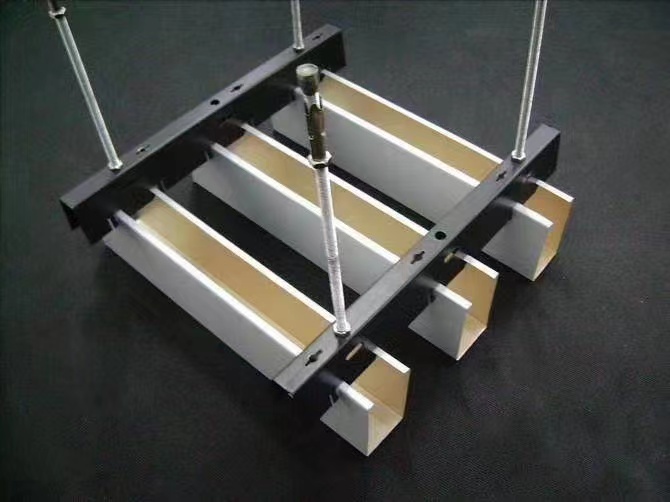 微信图片_20220402174339.jpg 微信图片_20220402174339.jpg