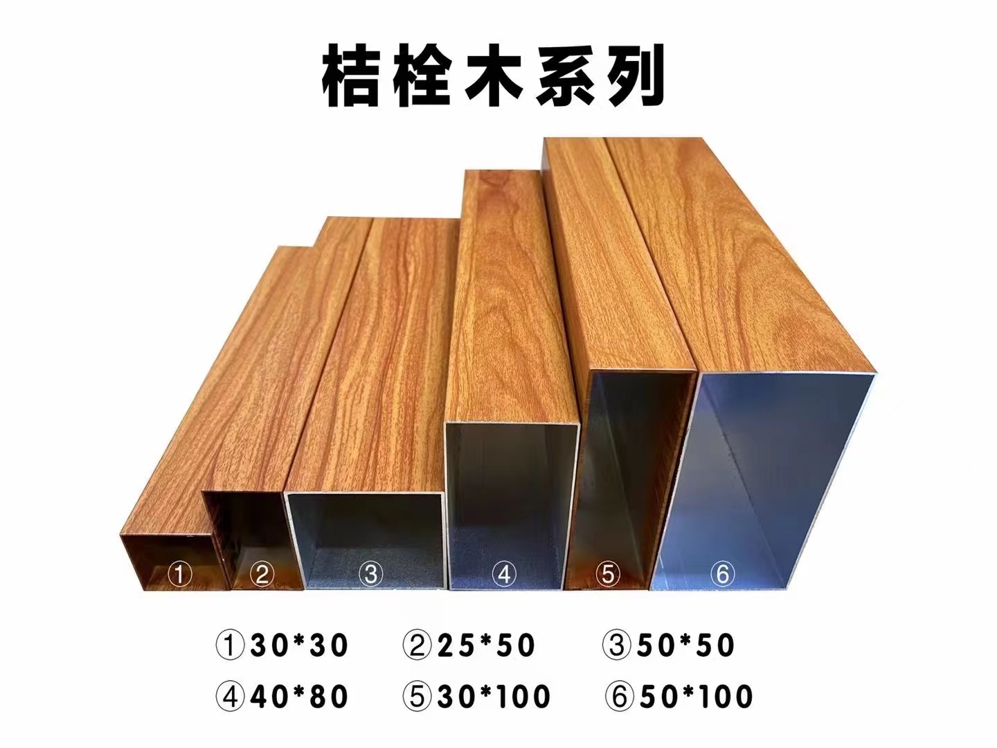 微信图片_20220402174332.jpg 微信图片_20220402174332.jpg