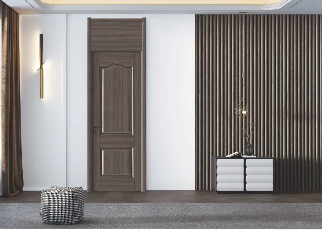 ab1e4ef5-d3c5-42b8-8ba0-fed0500bed61.jpg ab1e4ef5-d3c5-42b8-8ba0-fed0500bed61.jpg