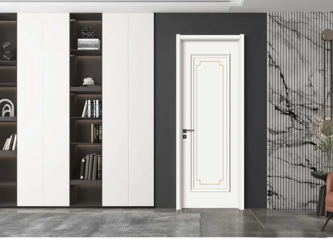 8223653a-2f85-4956-87d3-5364f6950399.jpg 8223653a-2f85-4956-87d3-5364f6950399.jpg