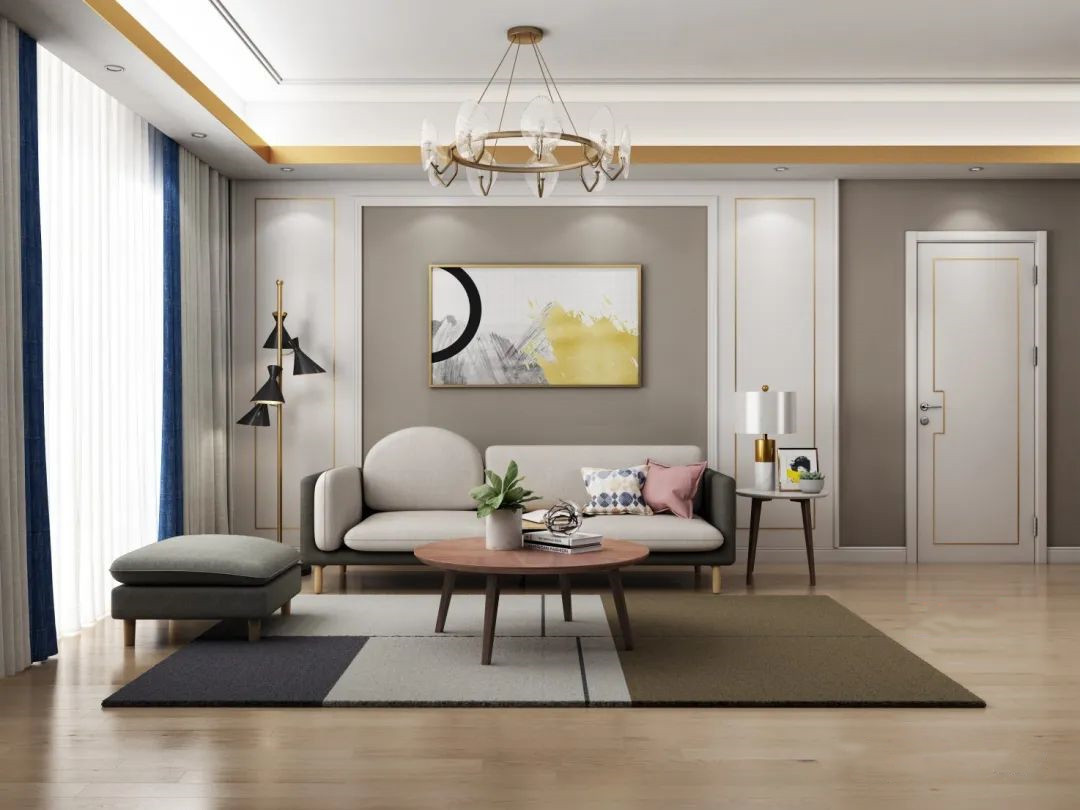 1d79cc6d-b2b8-4bcb-8f9f-612251a5be62.jpg 1d79cc6d-b2b8-4bcb-8f9f-612251a5be62.jpg