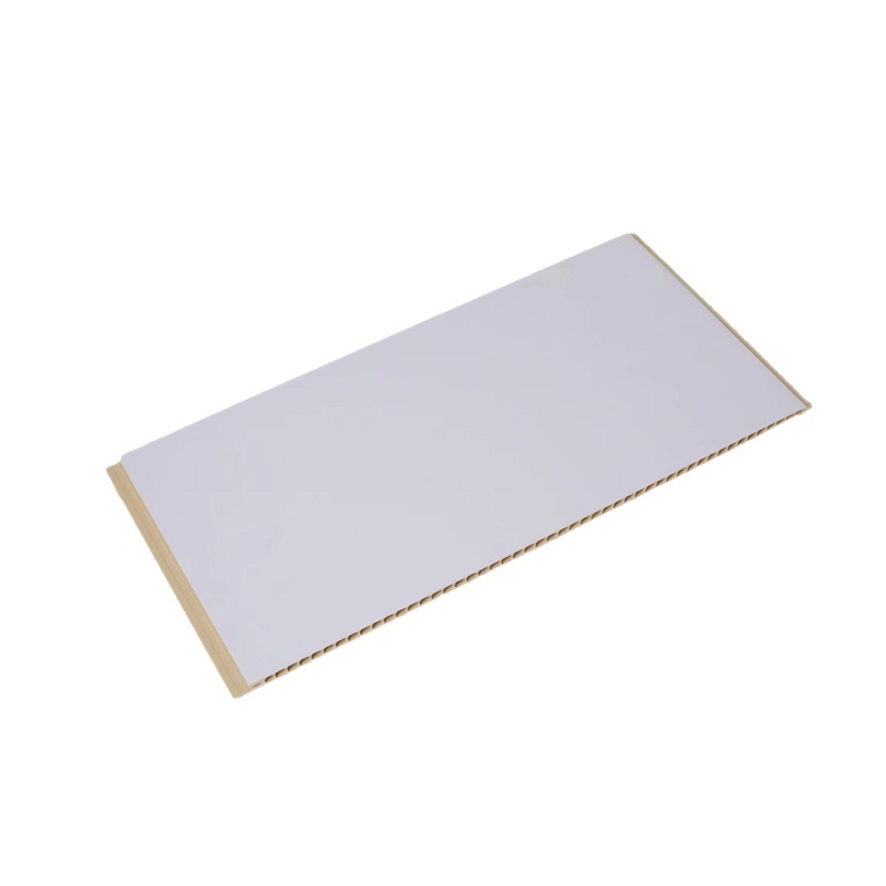 PVC PANEL